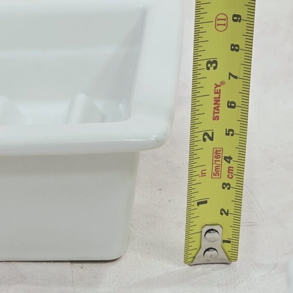 HAMAMA Ceramic Grow Tray - Picture 6 of 9